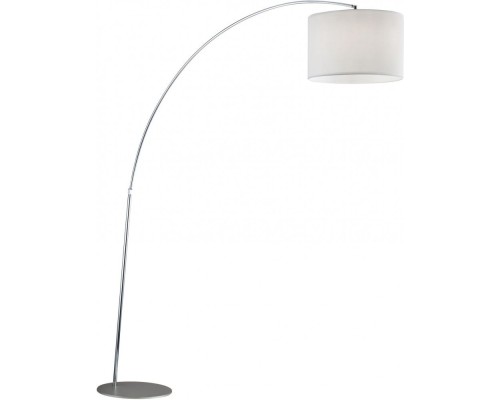 Торшер Nevada Z329-FL-01-CH Maytoni