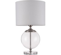 Настольная лампа Lowell Z533TL-01N Maytoni