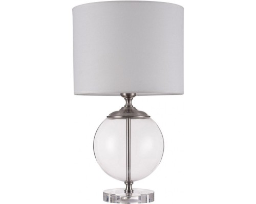 Настольная лампа Lowell Z533TL-01N Maytoni