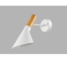 Бра Turin V10481-1W Moderli