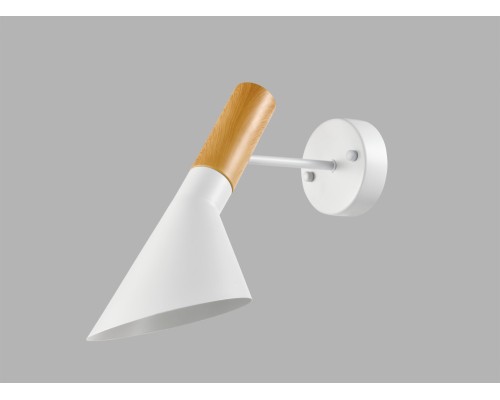 Бра Turin V10481-1W Moderli