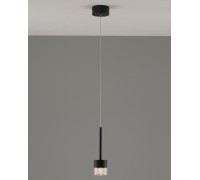 Подвесной светильник Self V10851-PL Moderli