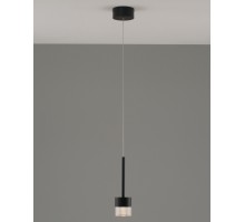 Подвесной светильник Self V10851-PL Moderli