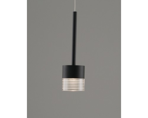 Подвесной светильник Self V10851-PL Moderli