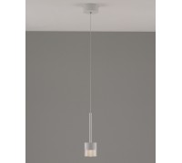 Подвесной светильник Self V10852-PL Moderli