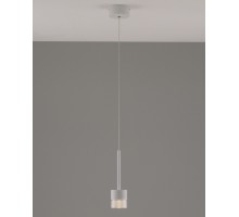 Подвесной светильник Self V10852-PL Moderli