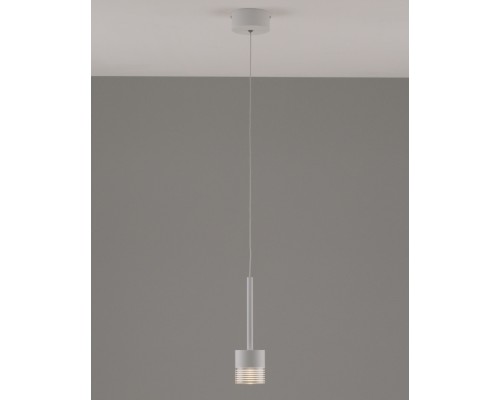 Подвесной светильник Self V10852-PL Moderli