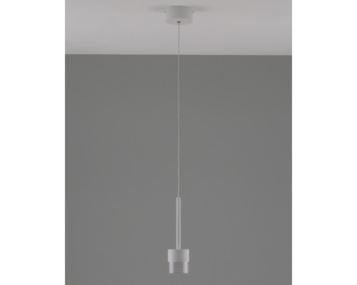 Подвесной светильник Self V10852-PL Moderli