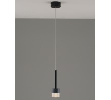 Подвесной светильник Self V10853-PL Moderli