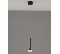 Подвесной светильник Self V10854-PL Moderli