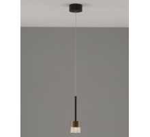 Подвесной светильник Self V10854-PL Moderli