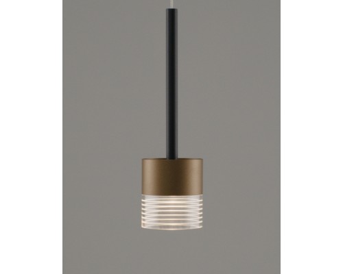 Подвесной светильник Self V10854-PL Moderli