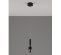 Подвесной светильник Elsa V10859-PL Moderli