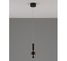 Подвесной светильник Elsa V10859-PL Moderli