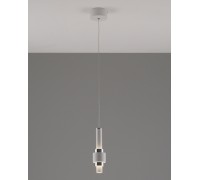 Подвесной светильник Elsa V10860-PL Moderli