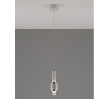 Подвесной светильник Elsa V10860-PL Moderli