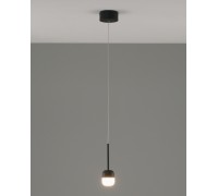 Подвесной светильник Drop V10863-PL Moderli