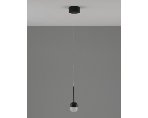 Подвесной светильник Drop V10863-PL Moderli