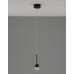 Подвесной светильник Drop V10863-PL Moderli