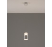 Подвесной светильник Rinna V10865-PL Moderli