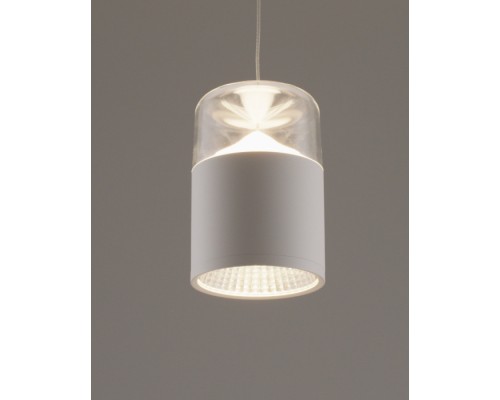 Подвесной светильник Rinna V10865-PL Moderli