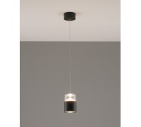 Подвесной светильник Rinna V10866-PL Moderli