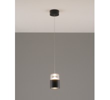 Подвесной светильник Rinna V10866-PL Moderli