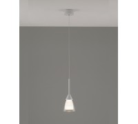 Подвесной светильник Leina V10868-PL Moderli