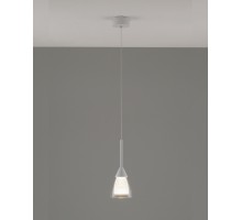 Подвесной светильник Leina V10868-PL Moderli