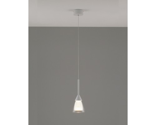 Подвесной светильник Leina V10868-PL Moderli