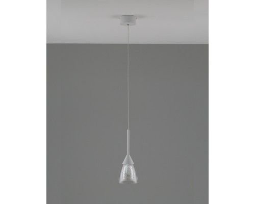 Подвесной светильник Leina V10868-PL Moderli