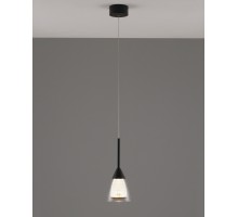 Подвесной светильник Leina V10869-PL Moderli