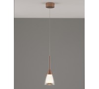 Подвесной светильник Leina V10870-PL Moderli