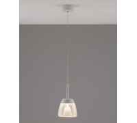 Подвесной светильник Eir V10872-PL Moderli