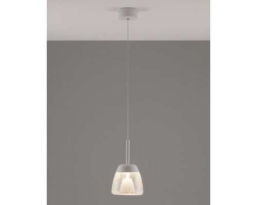 Подвесной светильник Eir V10872-PL Moderli