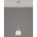 Подвесной светильник Eir V10872-PL Moderli