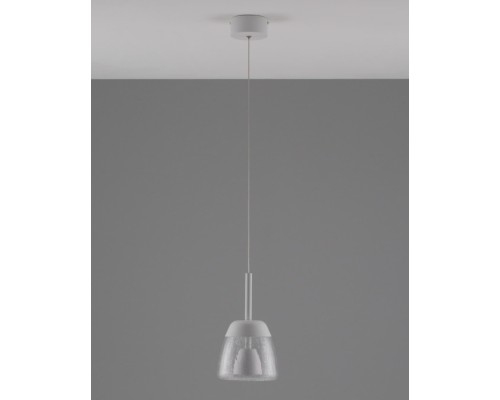 Подвесной светильник Eir V10872-PL Moderli