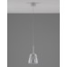 Подвесной светильник Eir V10872-PL Moderli