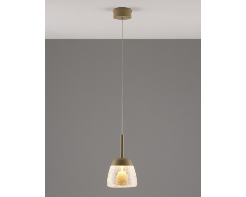 Подвесной светильник Eir V10873-PL Moderli