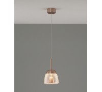 Подвесной светильник Eir V10874-PL Moderli