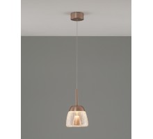 Подвесной светильник Eir V10874-PL Moderli