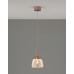 Подвесной светильник Eir V10874-PL Moderli