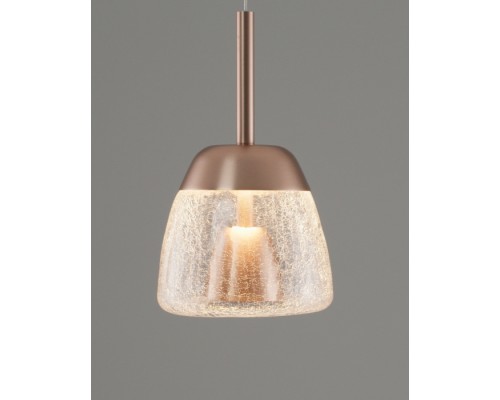 Подвесной светильник Eir V10874-PL Moderli