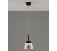 Подвесной светильник Eir V10875-PL Moderli
