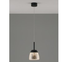 Подвесной светильник Eir V10875-PL Moderli