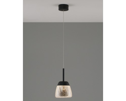 Подвесной светильник Eir V10875-PL Moderli