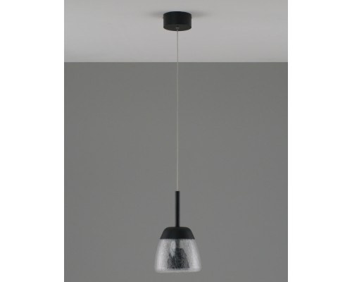 Подвесной светильник Eir V10875-PL Moderli