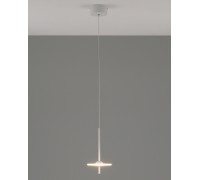 Подвесной светильник Ella V10880-PL Moderli