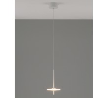 Подвесной светильник Ella V10880-PL Moderli