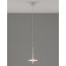 Подвесной светильник Ella V10880-PL Moderli